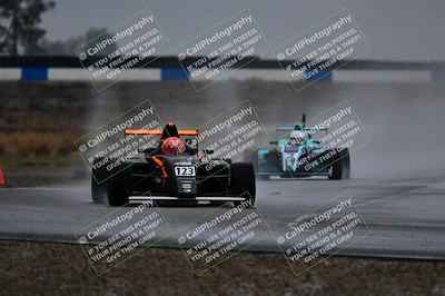 media/Nov-15-2025-CalClub SCCA (Sat) [[7bfa5a7151]]/Race/Group 5/